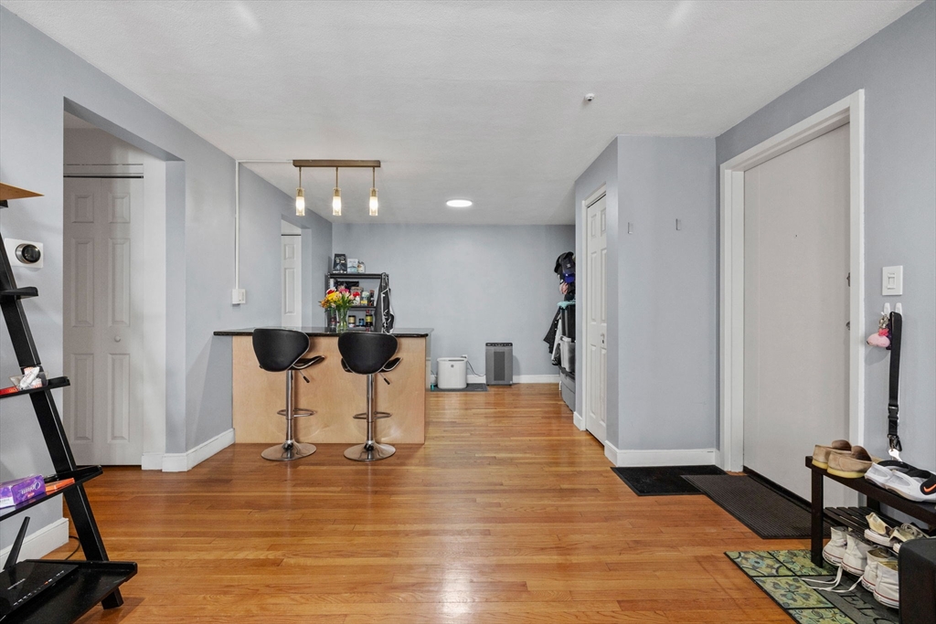 112 Decatur Street # 6