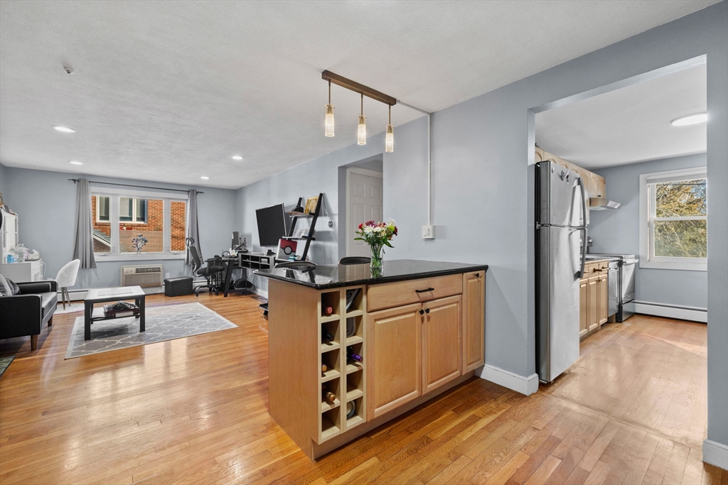 112 Decatur Street # 6