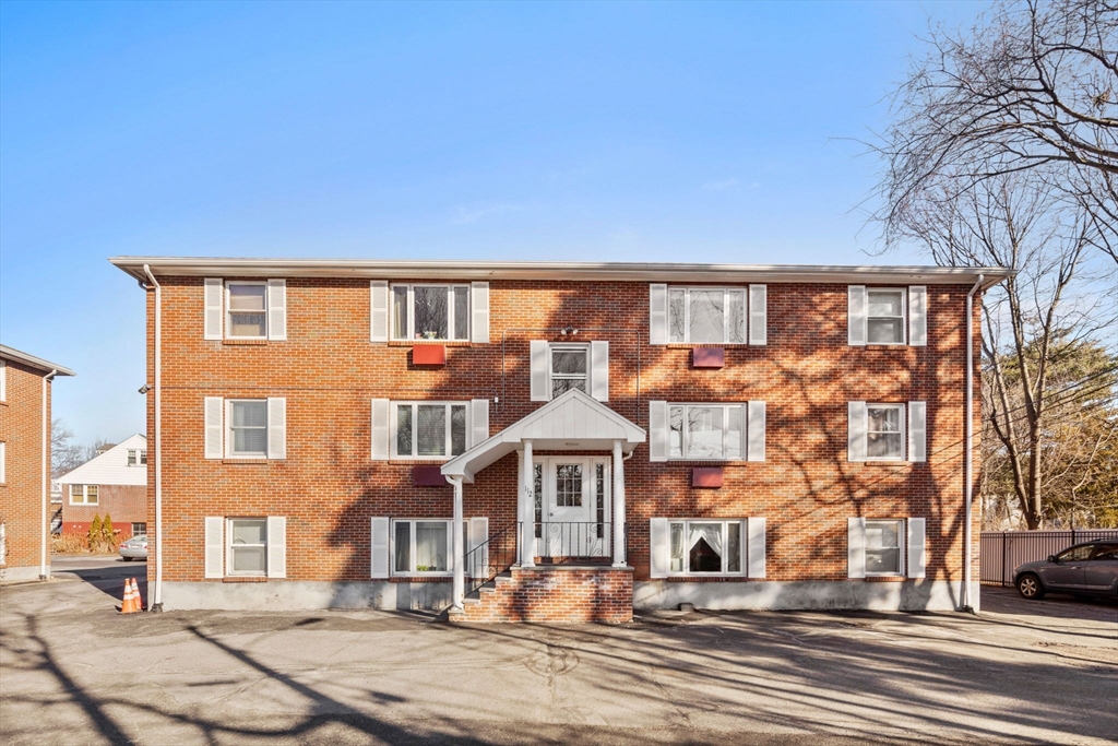 112 Decatur Street # 6