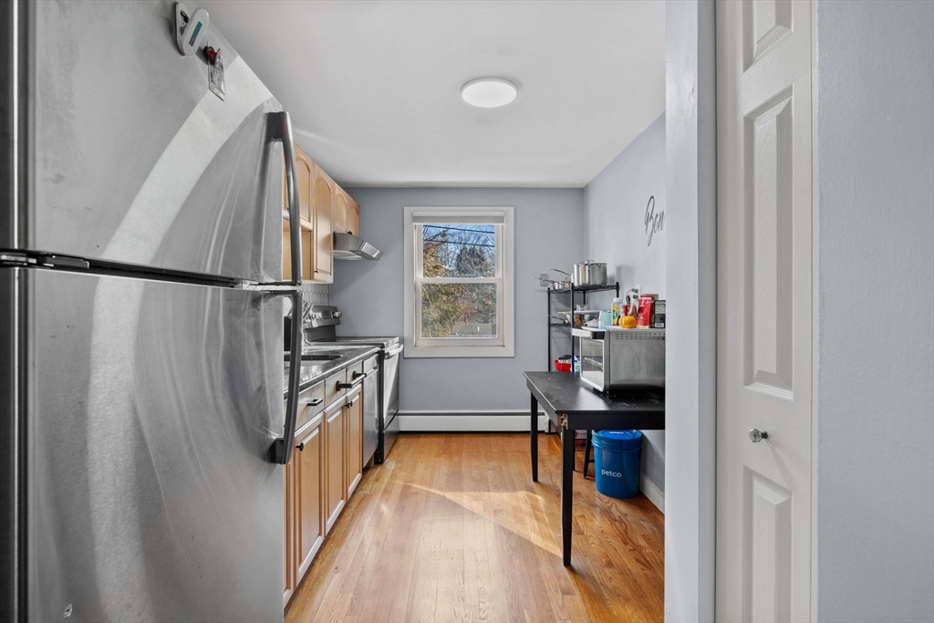 112 Decatur Street # 6