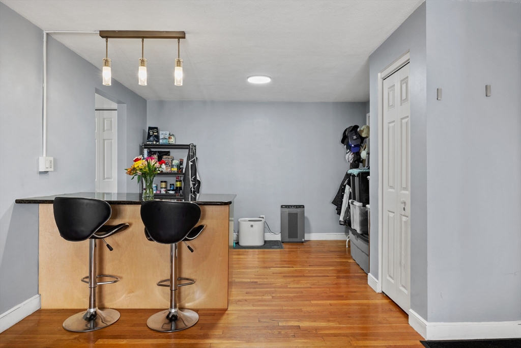 112 Decatur Street # 6