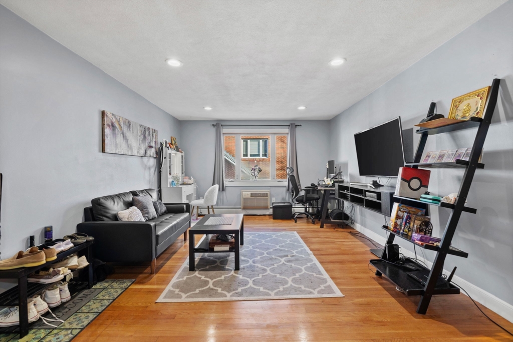 112 Decatur Street # 6