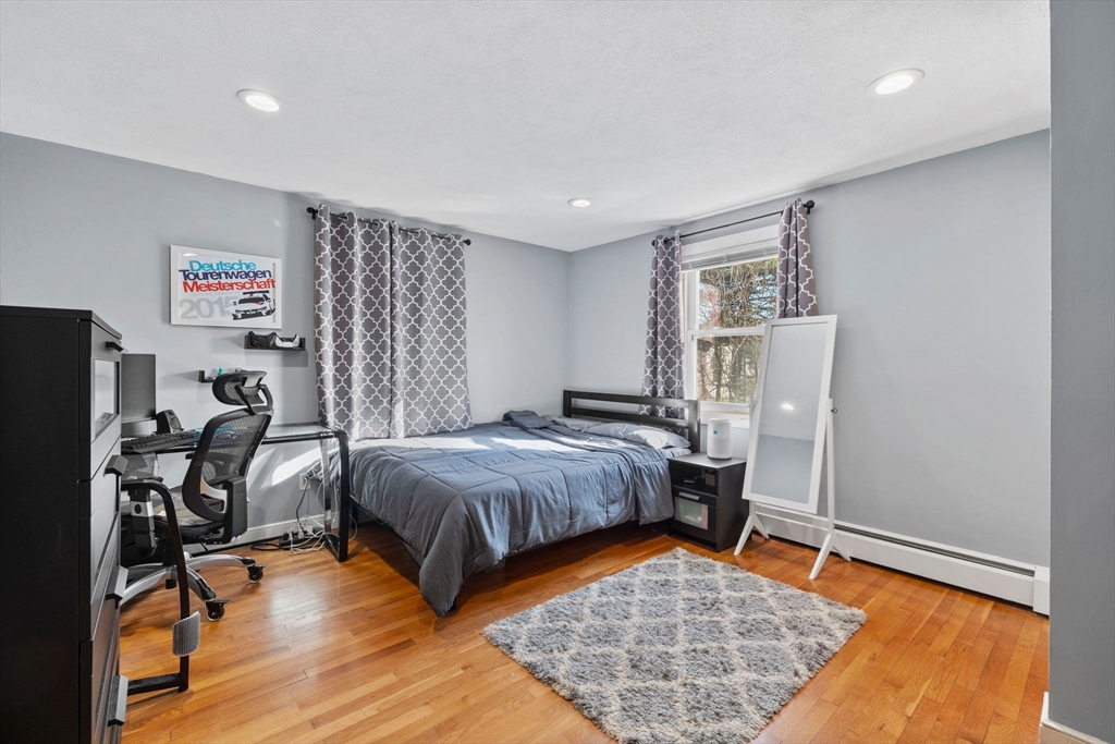 112 Decatur Street # 6