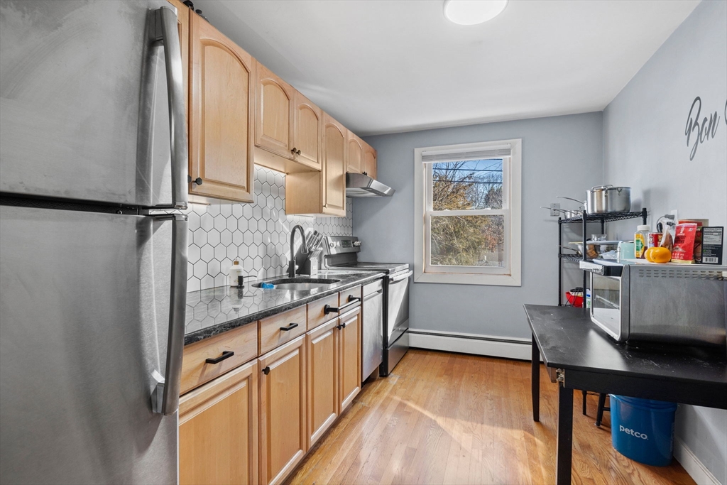 112 Decatur Street # 6