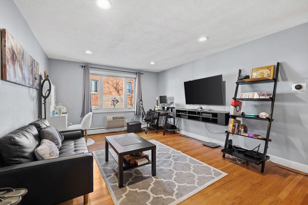 112 Decatur Street # 6