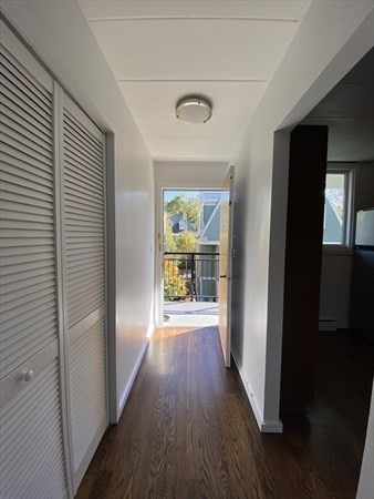 345 Harvard Street # 3F