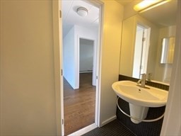 345 Harvard Street # 3F