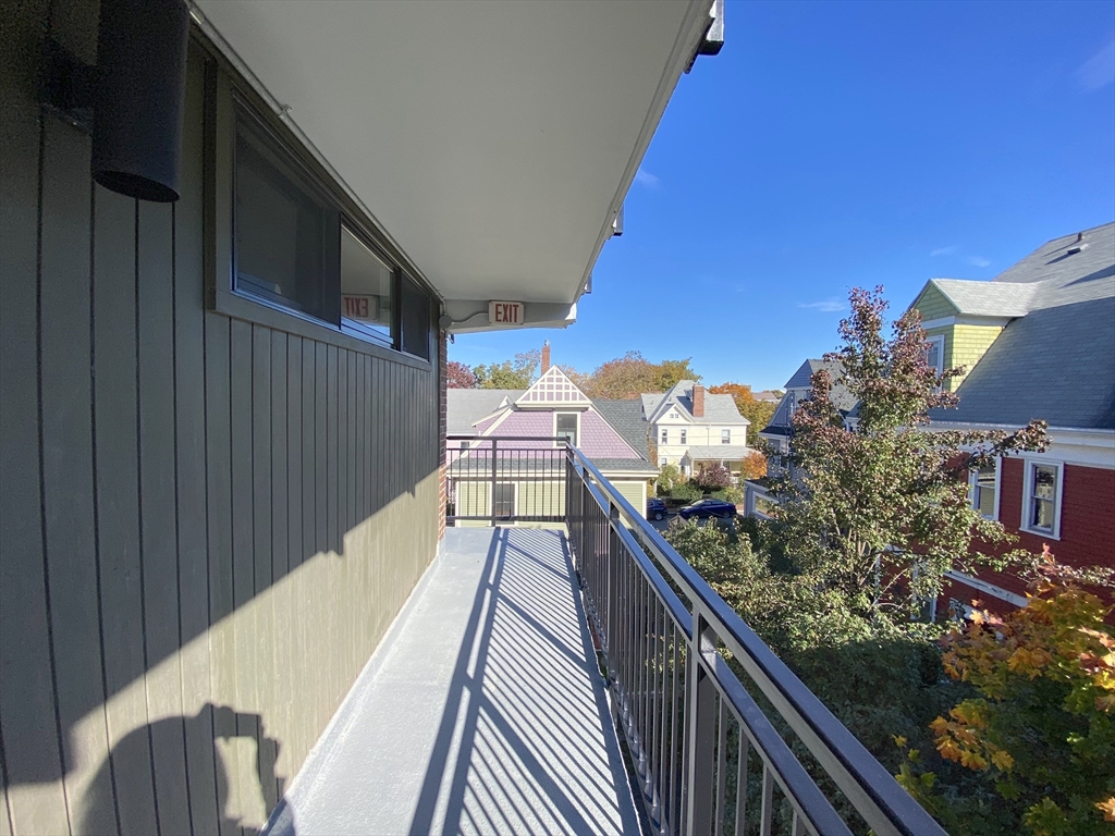 345 Harvard Street # 3F