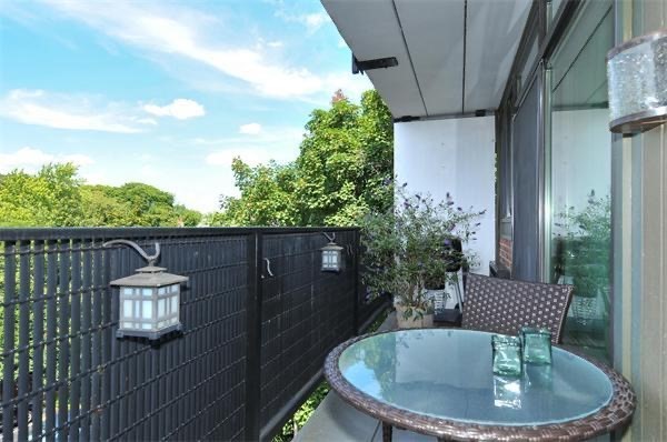 345 Harvard Street # 3F