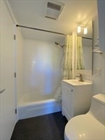 345 Harvard Street # 3F