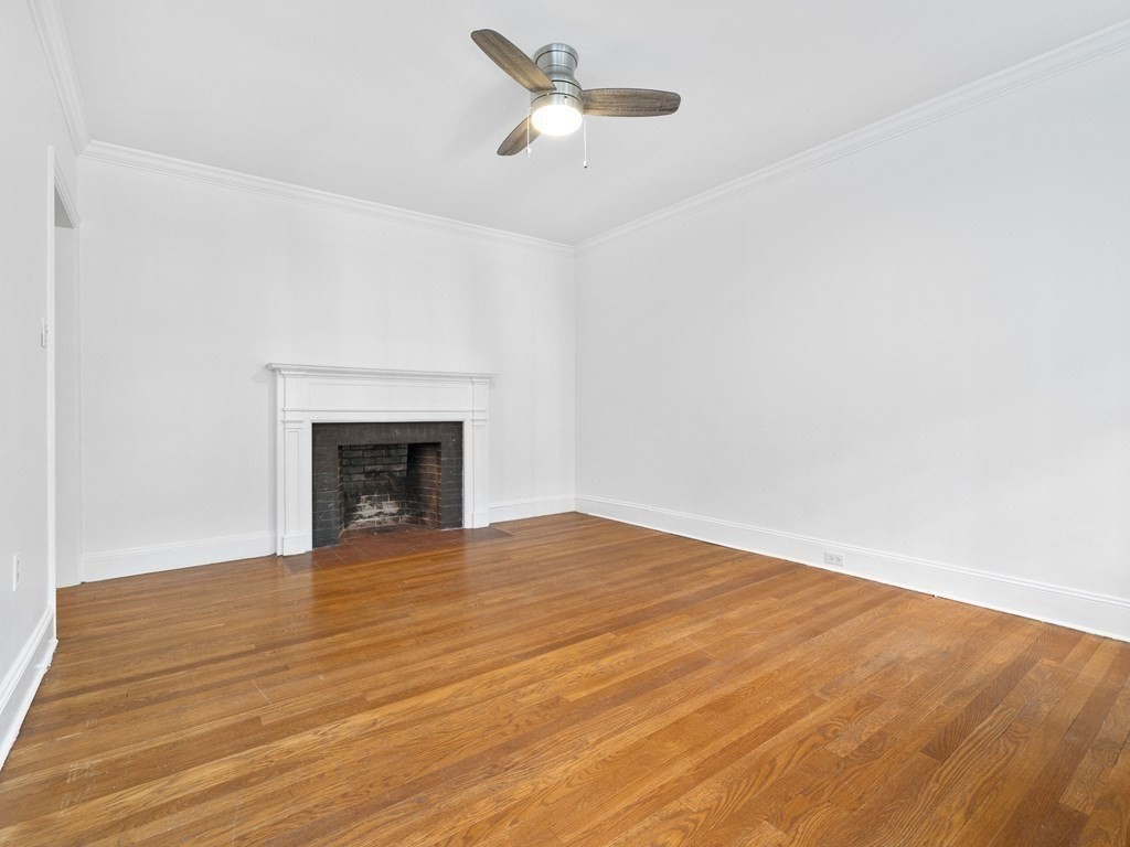 41 Bowdoin Street # 26