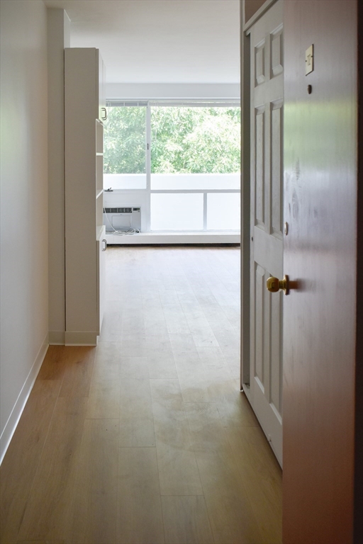 29 Concord Avenue # 702
