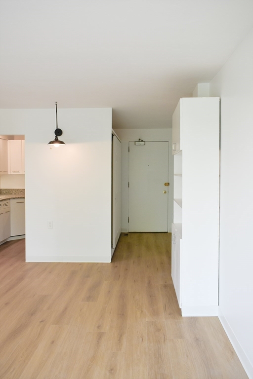 29 Concord Avenue # 702