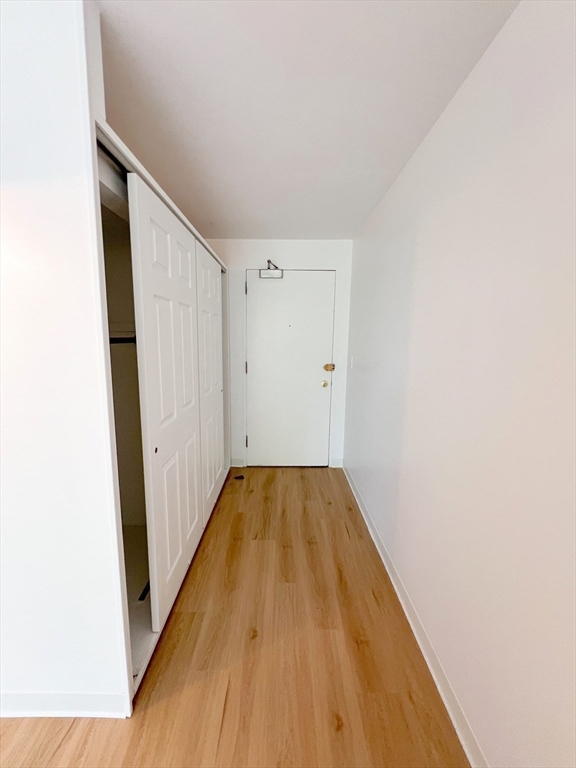 29 Concord Avenue # 702