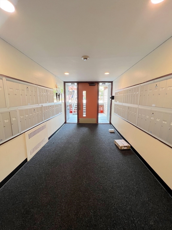 29 Concord Avenue # 702