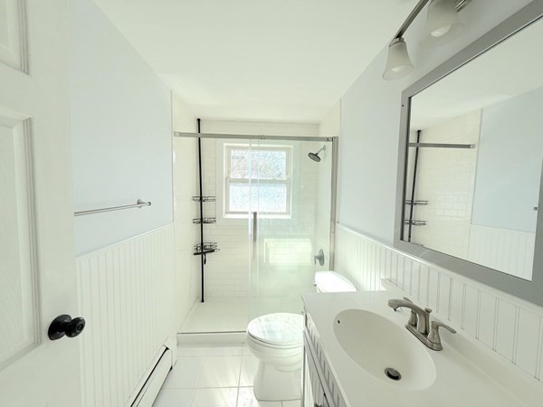 112 Decatur St # 6