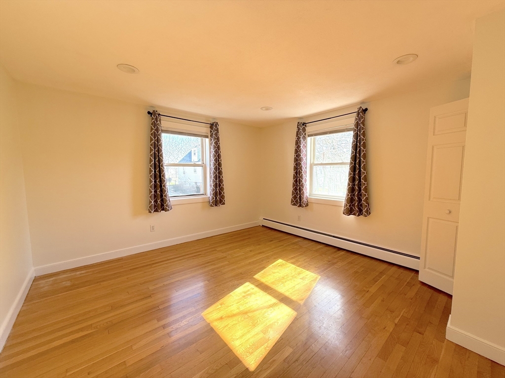 112 Decatur St # 6