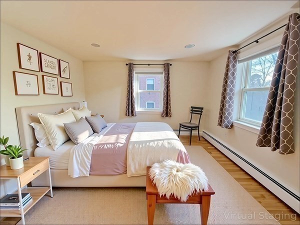 112 Decatur St # 6