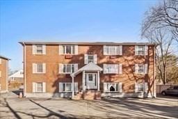 112 Decatur St # 6
