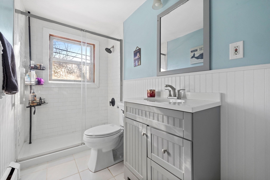 112 Decatur St # 6