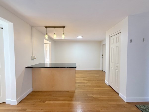 112 Decatur St # 6