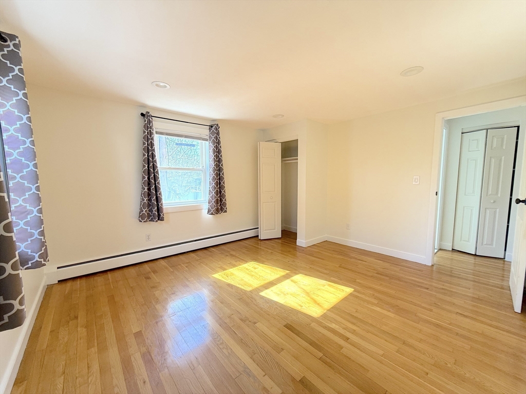 112 Decatur St # 6