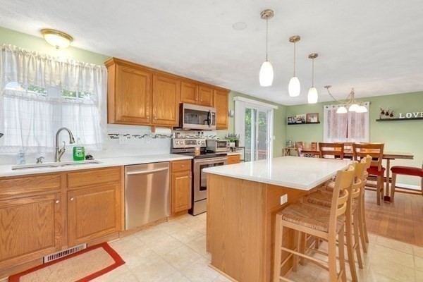 63 Sturgis Street # 2