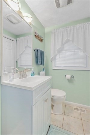 63 Sturgis Street # 2