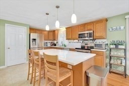 63 Sturgis Street # 2