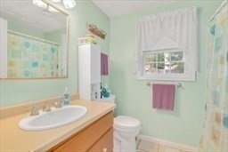 63 Sturgis Street # 2
