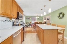 63 Sturgis Street # 2