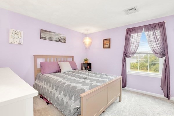 63 Sturgis Street # 2