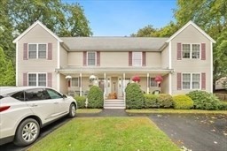 63 Sturgis Street # 2