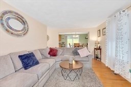 63 Sturgis Street # 2