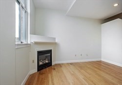 1723 Washington Street # 306
