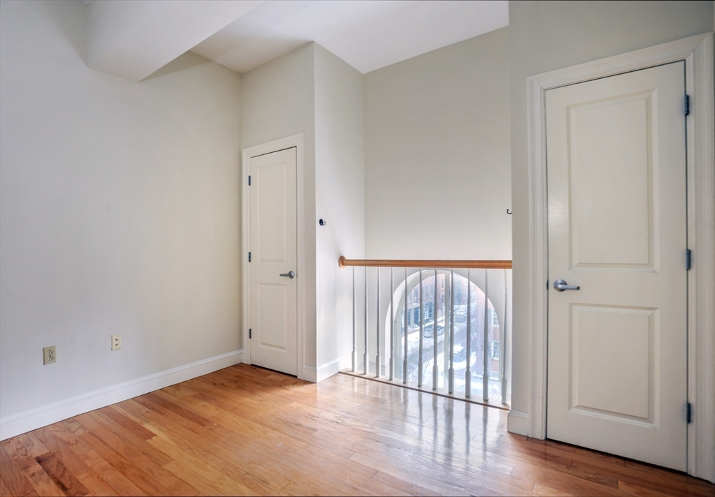 1723 Washington Street # 306