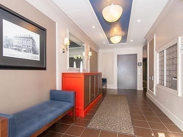 1723 Washington Street # 306