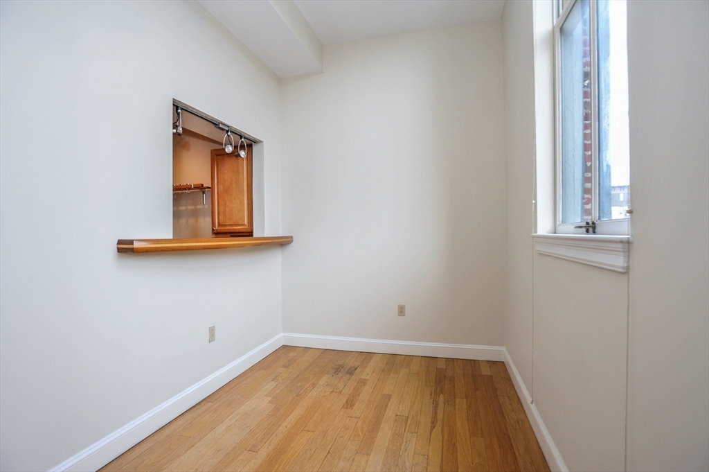 1723 Washington Street # 306