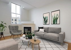 1723 Washington Street # 306