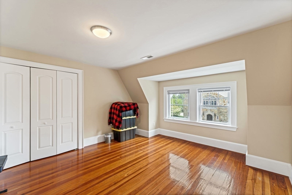 399 High St # 2
