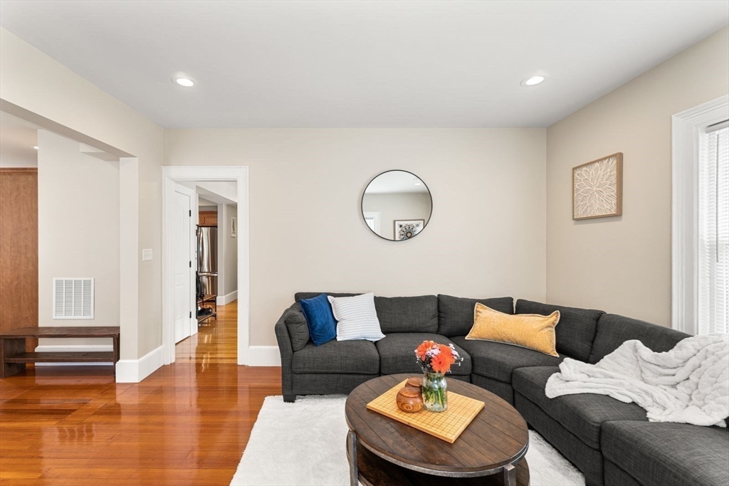 399 High St # 2