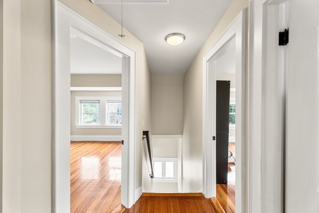 399 High St # 2