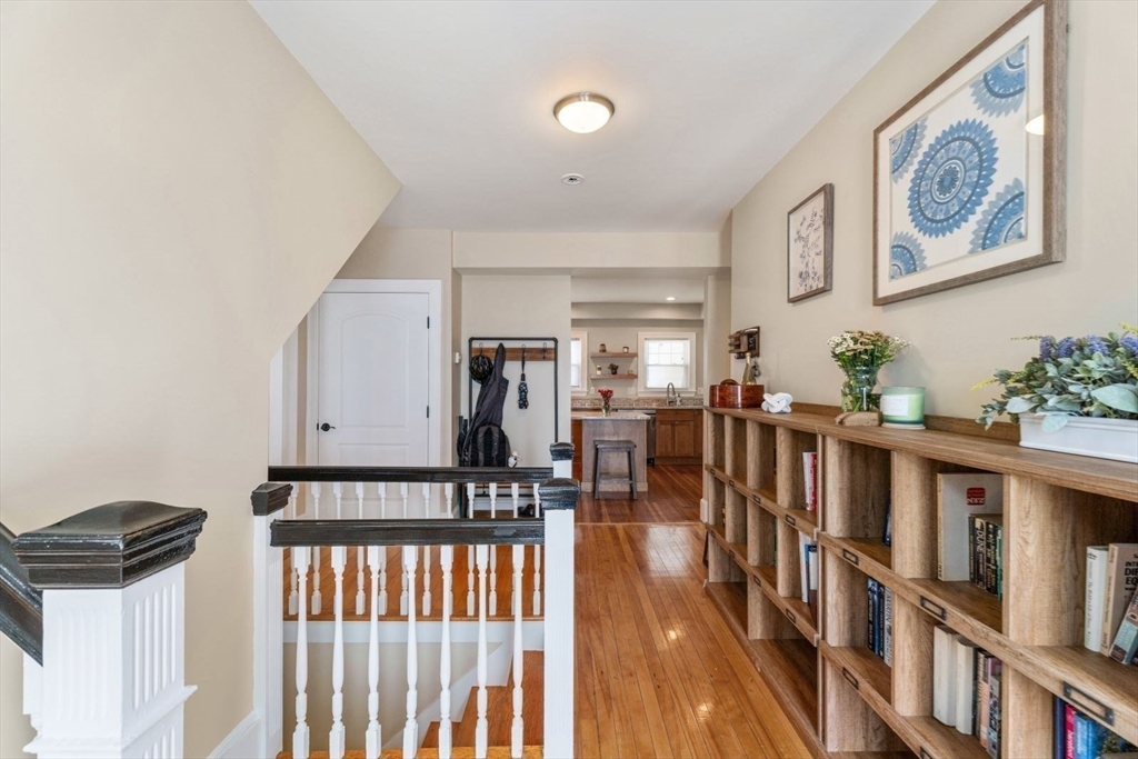 399 High St # 2