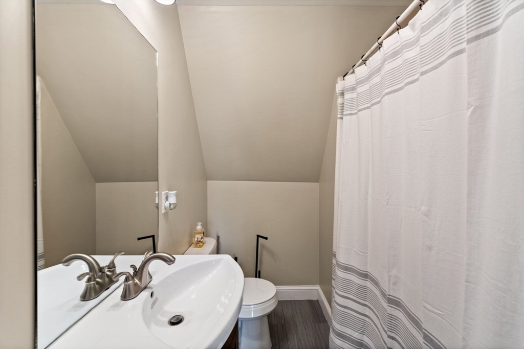 399 High St # 2