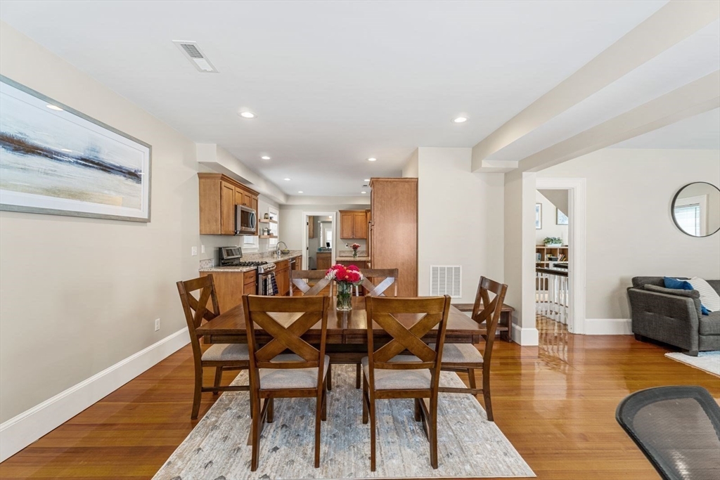 399 High St # 2