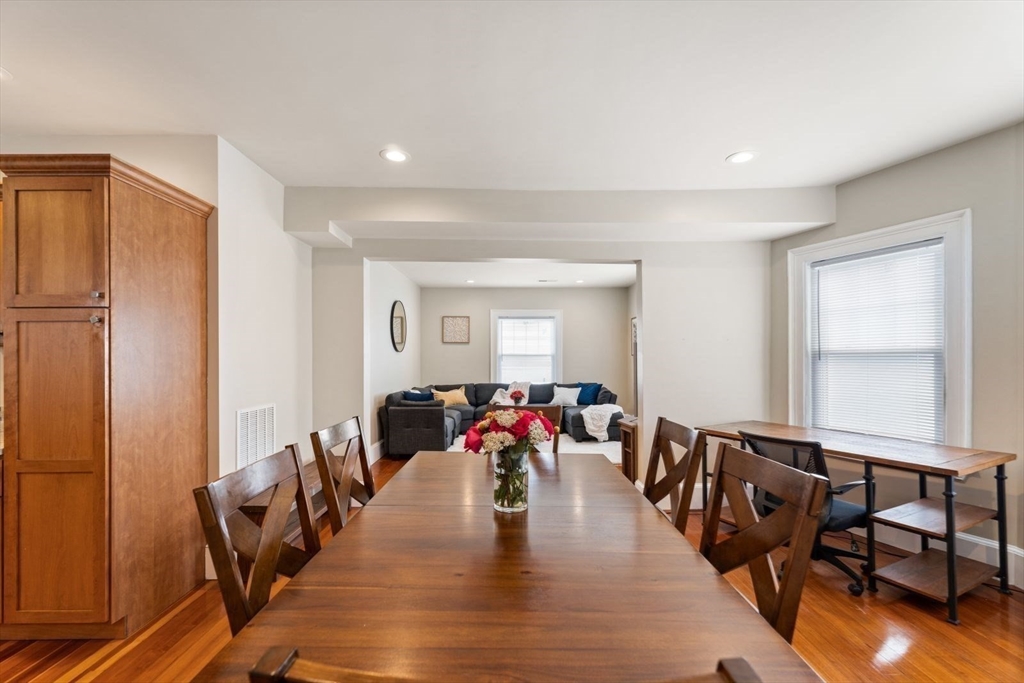 399 High St # 2