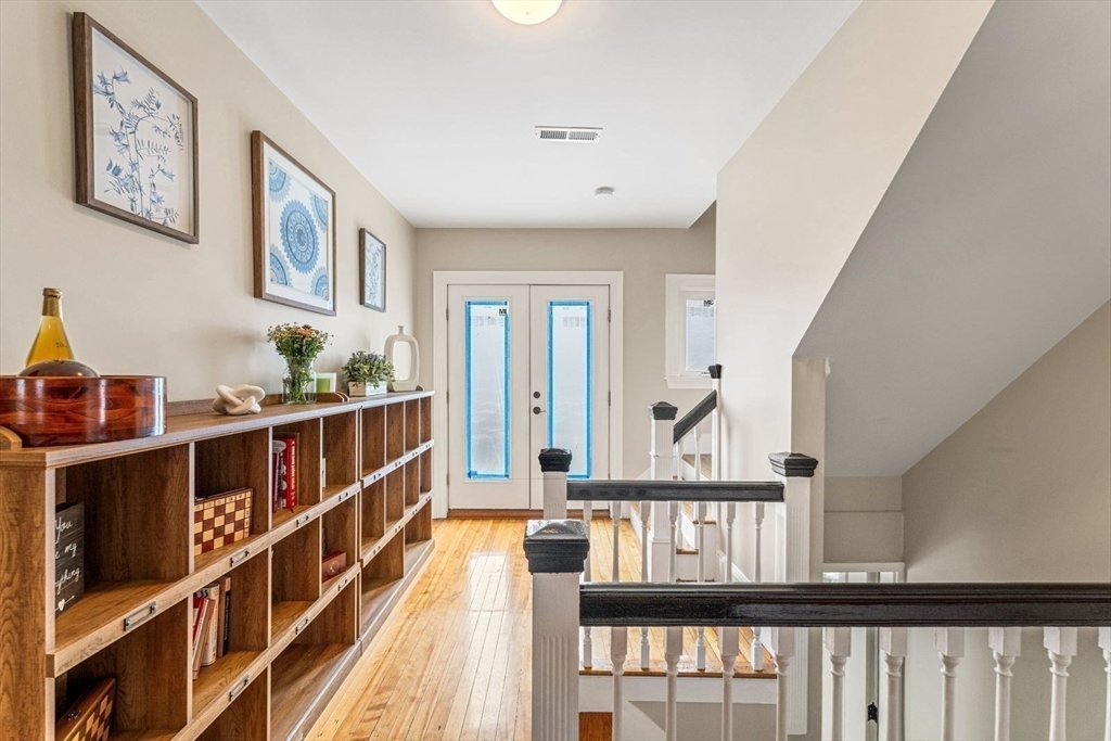 399 High St # 2