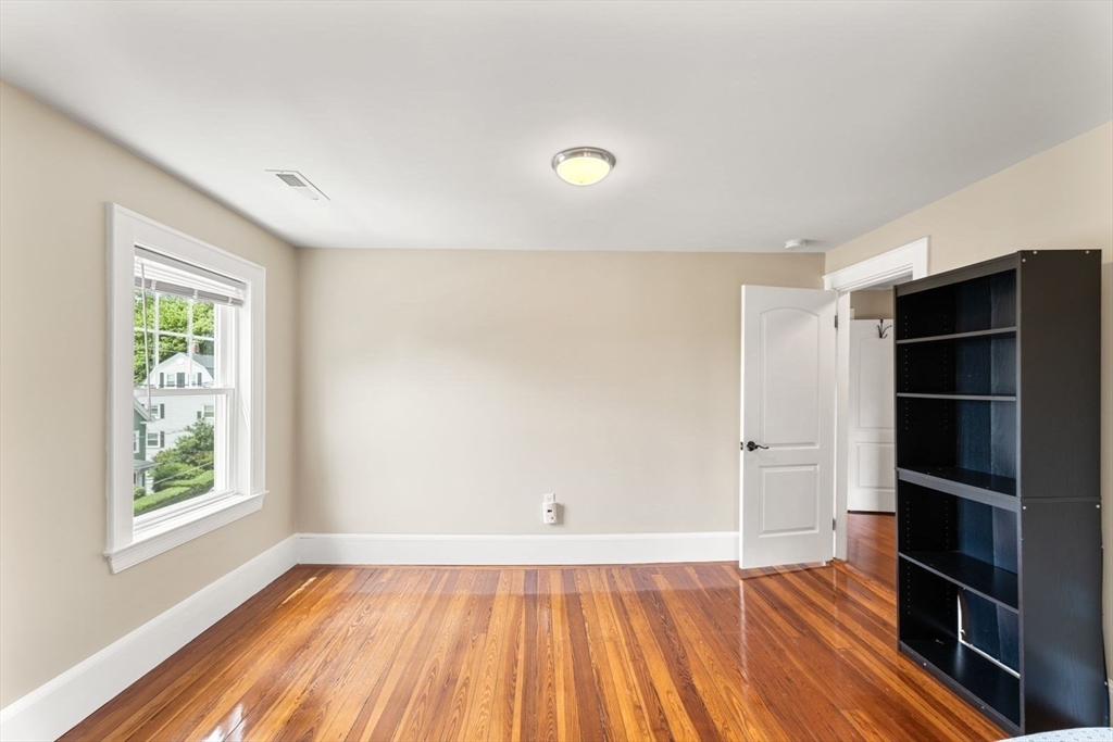399 High St # 2