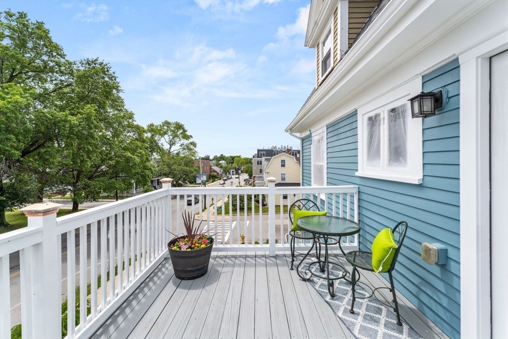 399 High St # 2