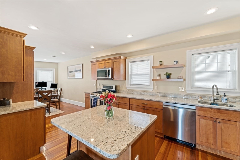 399 High St # 2